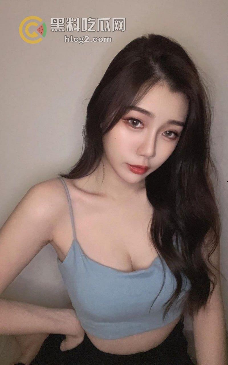 台湾外围女神5000元一次！白虎嫩穴超高颜值，活好到让人欲罢不能  第4张