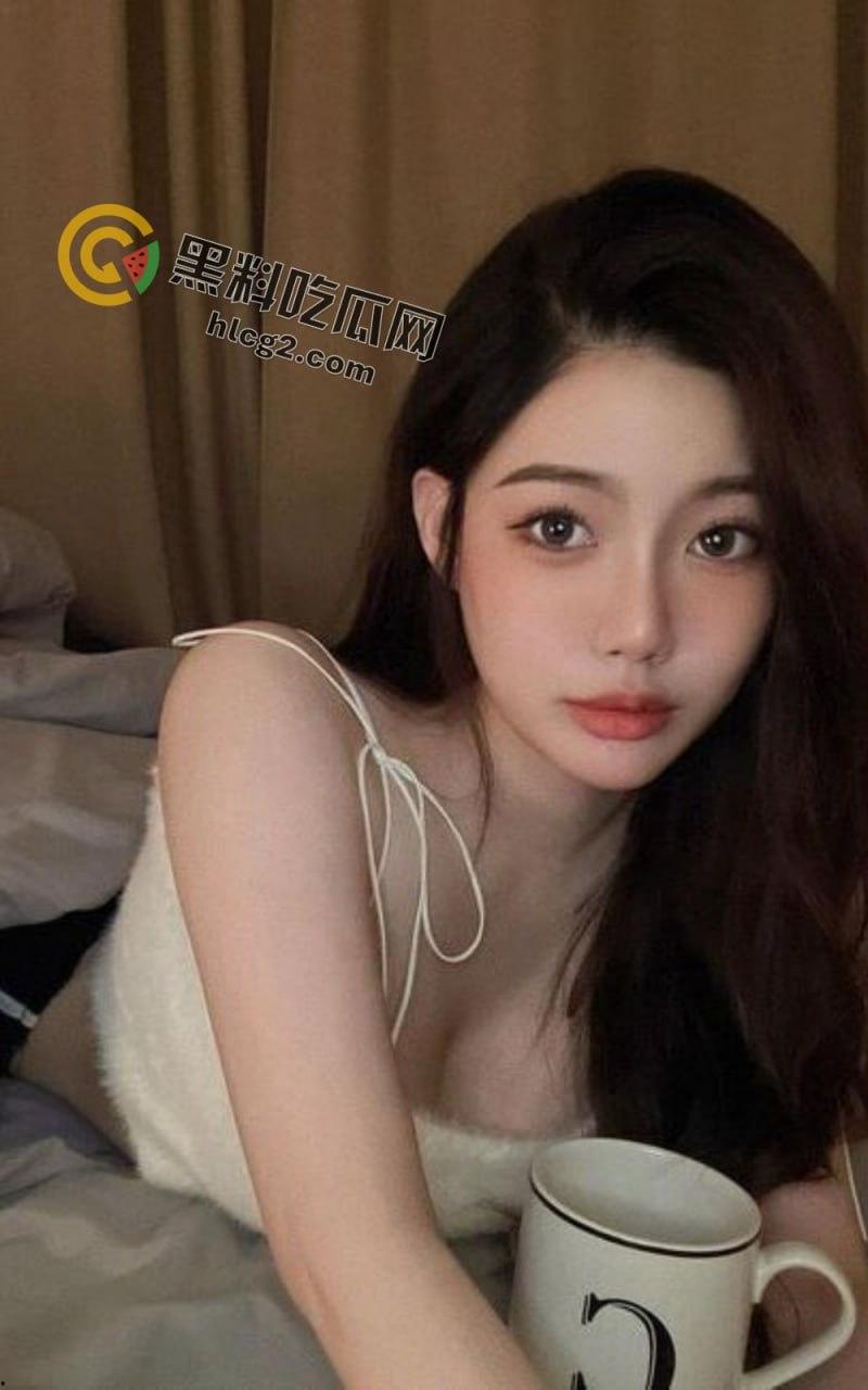 台湾外围女神5000元一次！白虎嫩穴超高颜值，活好到让人欲罢不能  第6张
