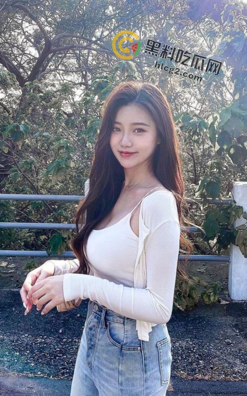 台湾外围女神5000元一次！白虎嫩穴超高颜值，活好到让人欲罢不能  第7张