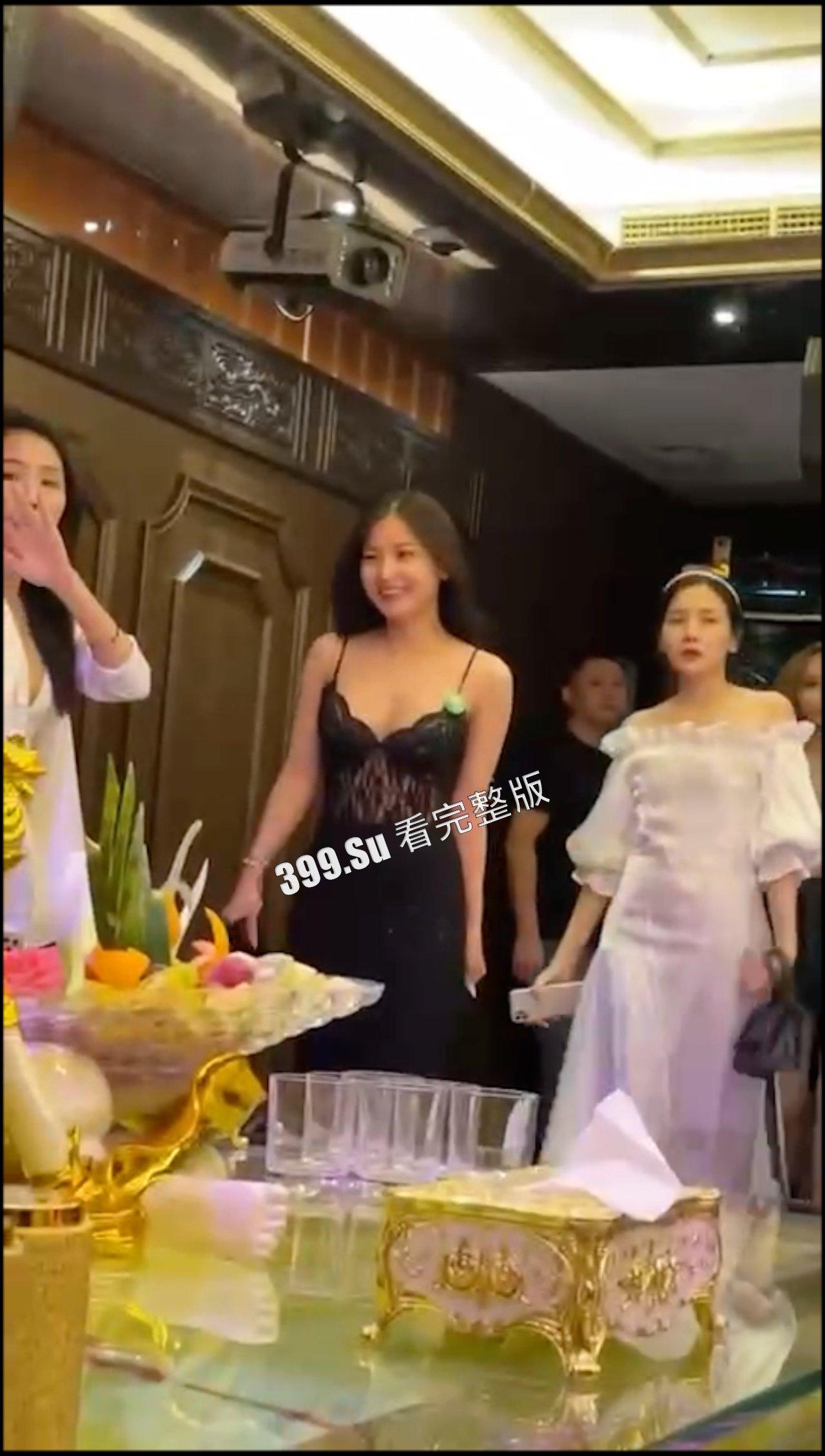 爱情讲究一个圆分 非诚勿扰海选现场 （二）  第1张