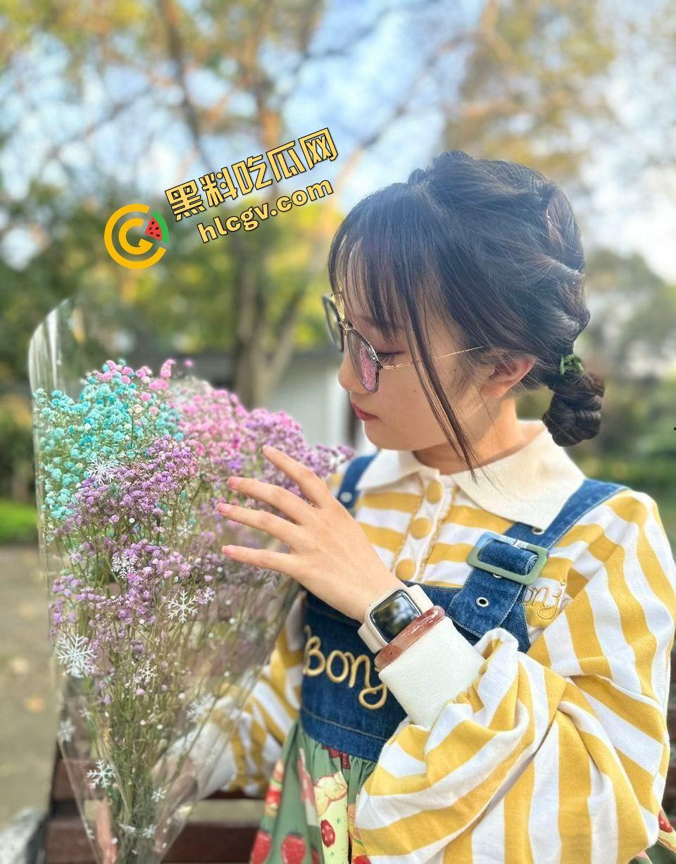 河南工业贸易职业学院反差婊『杨慧珧』爱吃鸡巴的臭母狗 毕业后和社会男友天天做爱 独家流出！  第2张