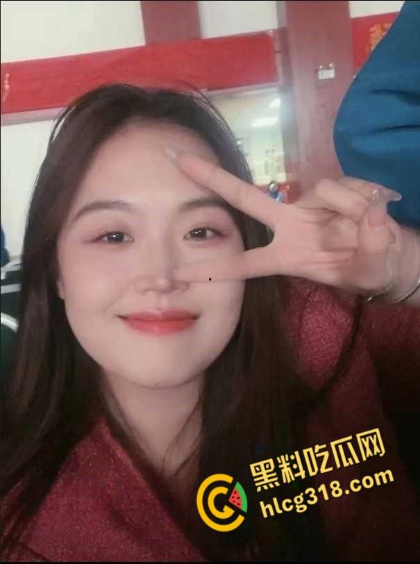 石家庄桥西区语文老师【孔祥宁】，为人师表，人前教书人后偷情育人，教师界的母狗！  第1张