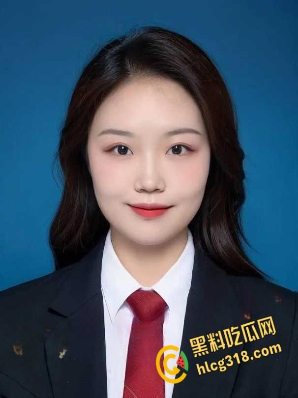 石家庄桥西区语文老师【孔祥宁】，为人师表，人前教书人后偷情育人，教师界的母狗！  第2张