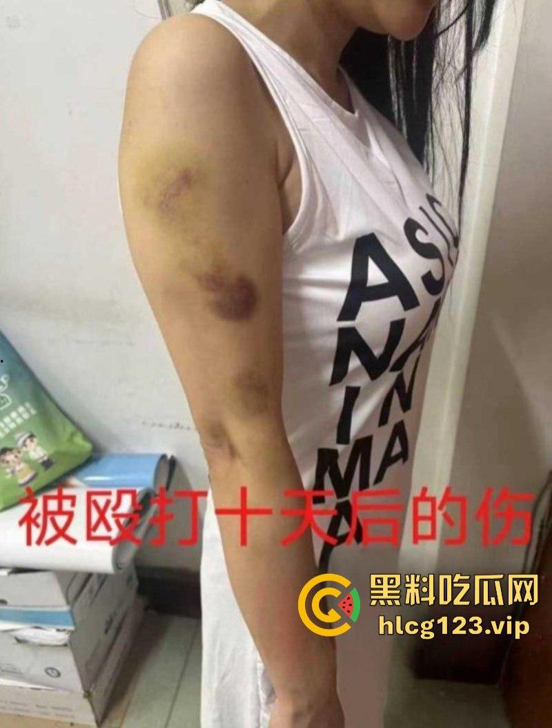 副县长也玩同城啪啪？云南丽江宁蒗副县长刘云超出轨淫乱视频曝光  第8张