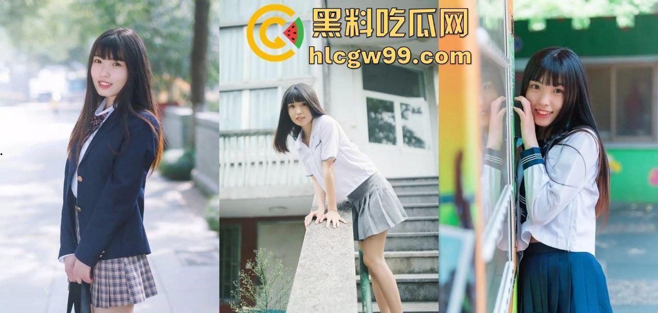 【蛇信子姐姐】抖音上岸变正经主播？当年骚母狗福利视频重现江湖，洗白被开盒爆料！  第2张