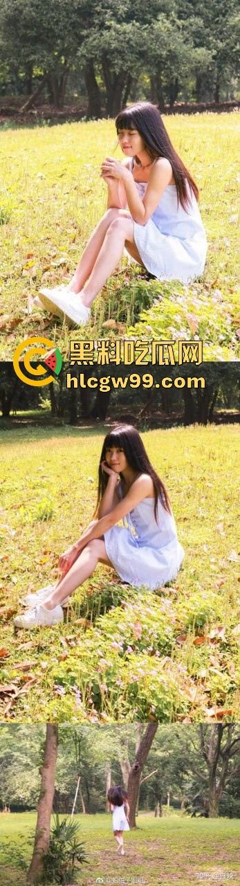 【蛇信子姐姐】抖音上岸变正经主播？当年骚母狗福利视频重现江湖，洗白被开盒爆料！  第8张