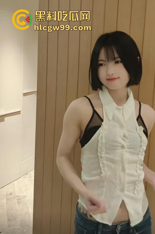 【蛇信子姐姐】抖音上岸变正经主播？当年骚母狗福利视频重现江湖，洗白被开盒爆料！  第9张