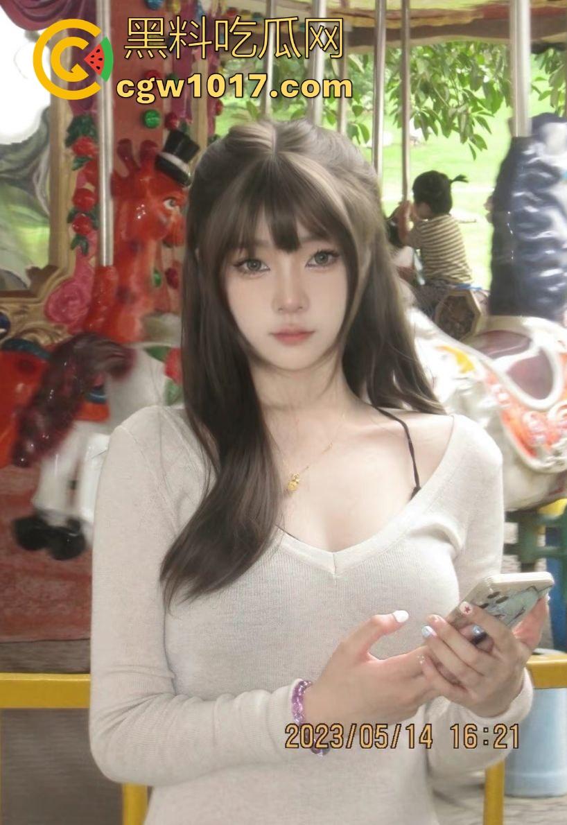 网黄摄影佬日常工作生活状态，拍性感模特私下约有同样爱好的反差尤物，真正吃得好的兄弟，真的不会对外说的！  第5张