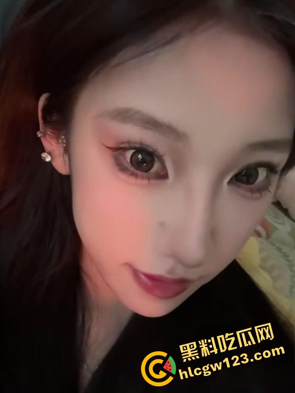 厦门高端外围唐雪妮首次下海视频惊天曝光，巨乳肥臀被金主调教臀红后入超长大屌全没入！  第5张