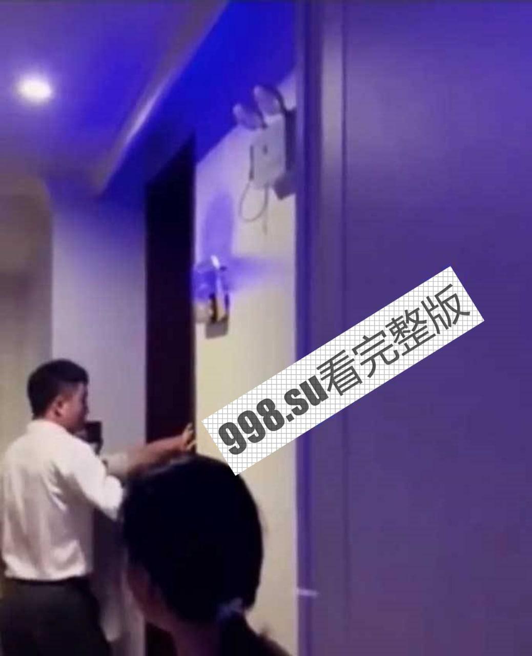 捉奸现场! 震惊!妻子出轨老公表弟 被堵在酒店捉奸在床 真叔嫂情深! 第1张 捉奸现场! 震惊!妻子出轨老公表弟 被堵在酒店捉奸在床 真叔嫂情深! 第1张