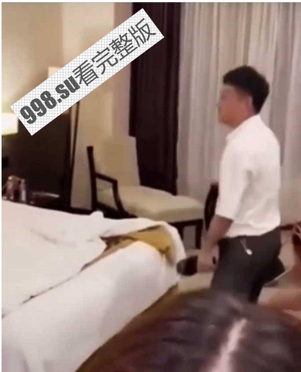 捉奸现场! 震惊!妻子出轨老公表弟 被堵在酒店捉奸在床 真叔嫂情深! 第2张 捉奸现场! 震惊!妻子出轨老公表弟 被堵在酒店捉奸在床 真叔嫂情深! 第2张