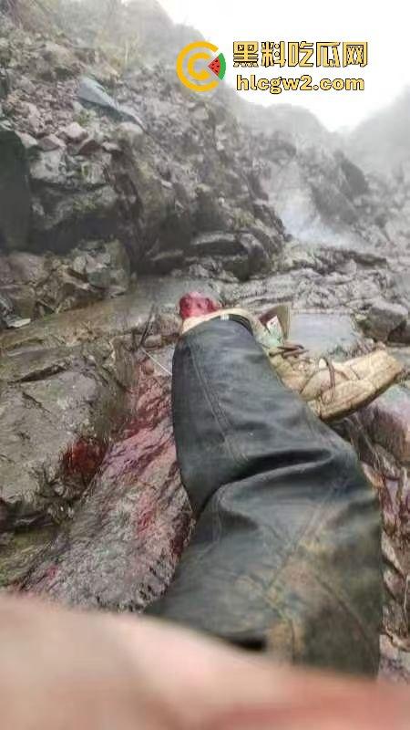 户外探险又出事!四川驴友九峰山登山坠崖,失血过多不幸身亡! 第16张 户外探险又出事!四川驴友九峰山登山坠崖,失血过多不幸身亡! 第16张