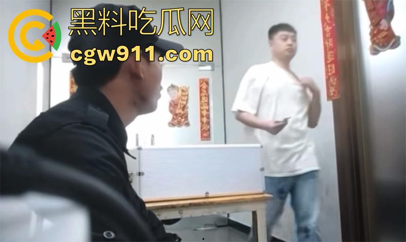 带你走进妙瓦底亚太城园区,更有夜场KTV陪酒,陪嗨的各国美女,电击殴打被群p轮奸开火车! 第1张 带你走进妙瓦底亚太城园区,更有夜场KTV陪酒,陪嗨的各国美女,电击殴打被群p轮奸开火车! 第1张