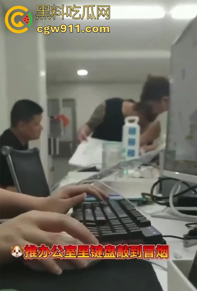 带你走进妙瓦底亚太城园区,更有夜场KTV陪酒,陪嗨的各国美女,电击殴打被群p轮奸开火车! 第2张 带你走进妙瓦底亚太城园区,更有夜场KTV陪酒,陪嗨的各国美女,电击殴打被群p轮奸开火车! 第2张