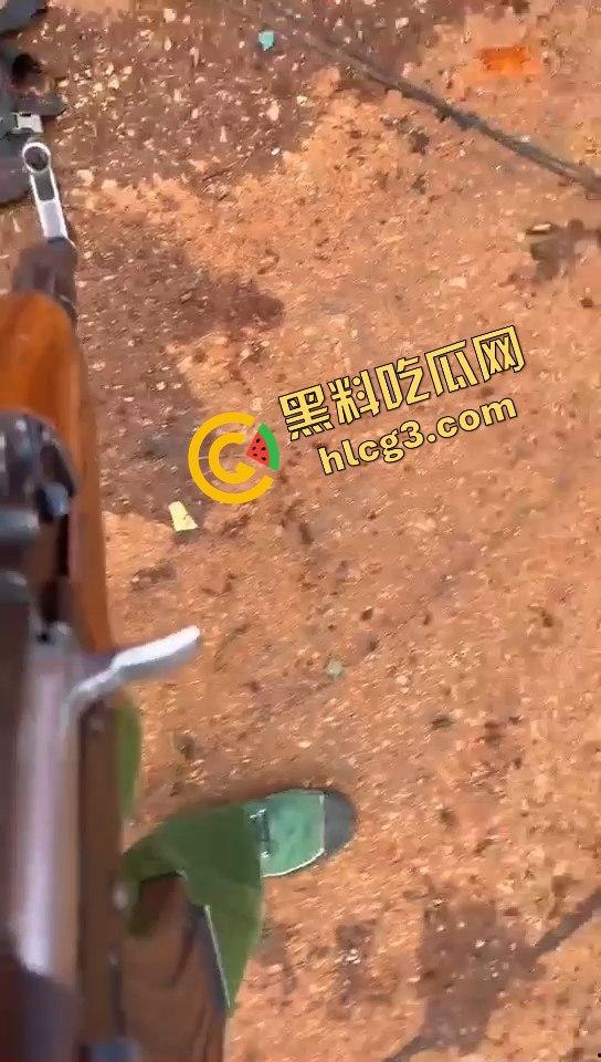 缅甸内战升级！路边尸横遍野，惨状曝光让人不寒而栗！  第8张