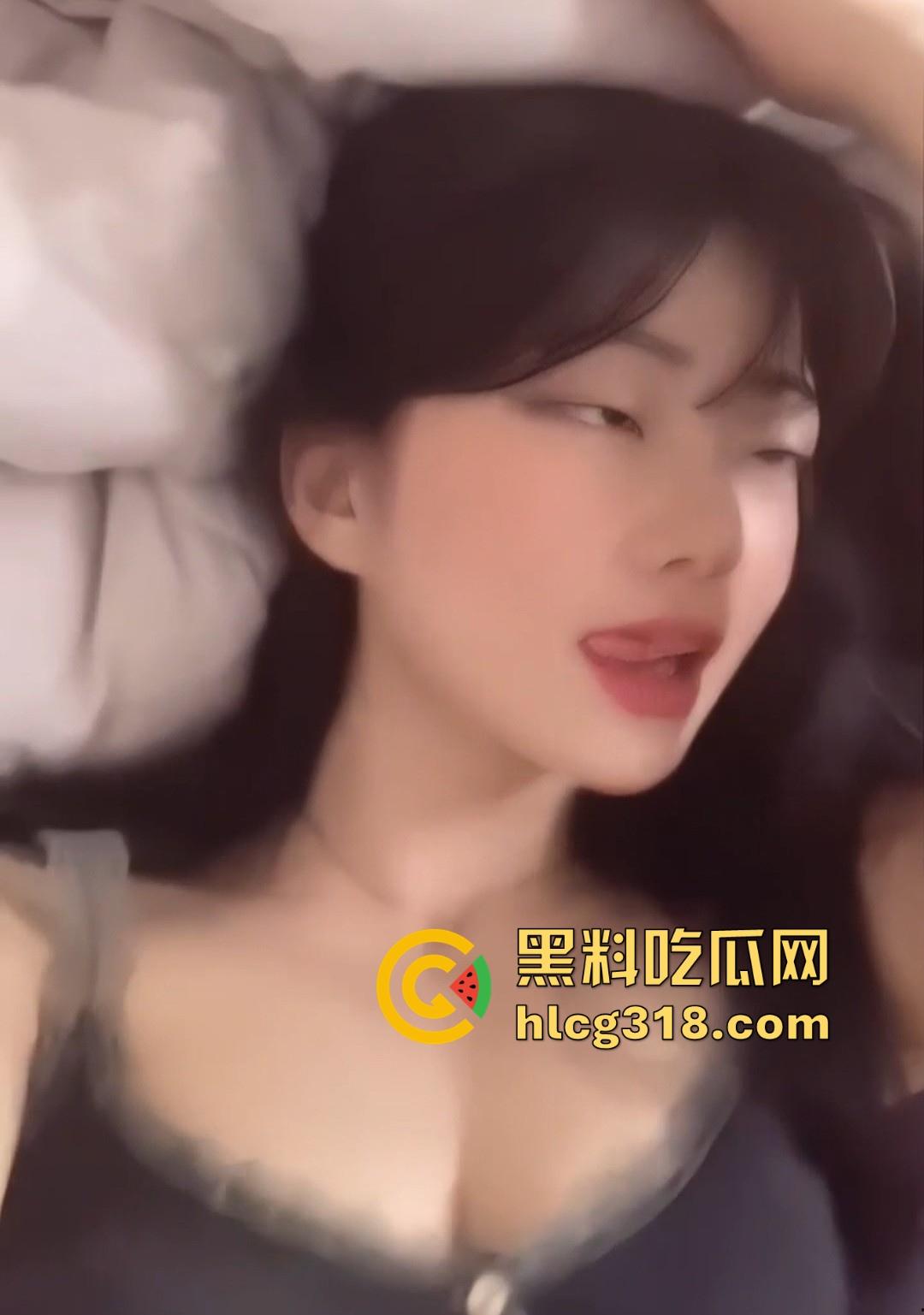 抖音高颜值极品网红【Mihye02】收费骚舞视频曝光,性感巨乳摇曳卖萌撩人,很勾引人 第7张 抖音高颜值极品网红【Mihye02】收费骚舞视频曝光,性感巨乳摇曳卖萌撩人,很勾引人 第7张