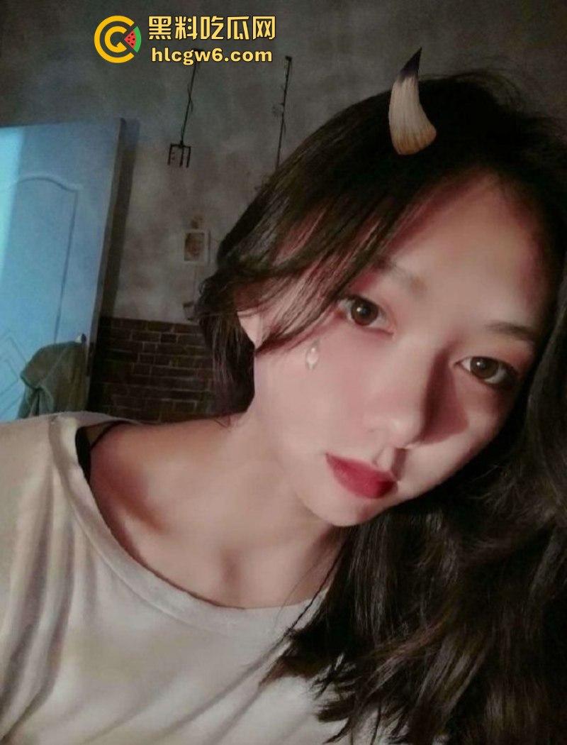 可爱单纯妹遭邻居诱骗开苞调教 淫荡程度日溢渐涨 四川反差学生【孟鹃语】便宜又好用 月付200即可随意操干  第6张