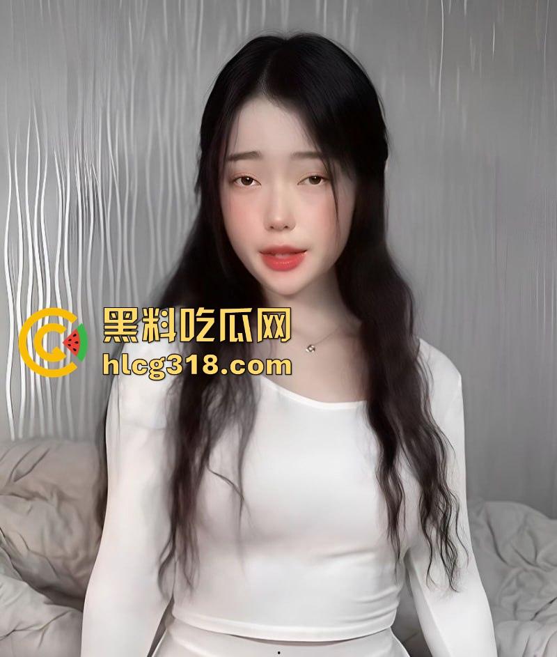 抖音高颜值极品网红【Mihye02】收费骚舞视频曝光,性感巨乳摇曳卖萌撩人,很勾引人 第11张 抖音高颜值极品网红【Mihye02】收费骚舞视频曝光,性感巨乳摇曳卖萌撩人,很勾引人 第11张