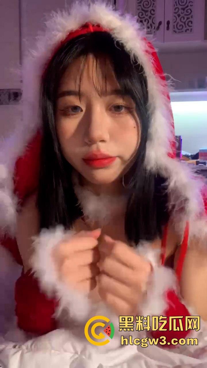 微博网红 伊伊子 这种有点肉肉的骚货真是尤物 果然只有这种才能勾起男人的欲望  第1张