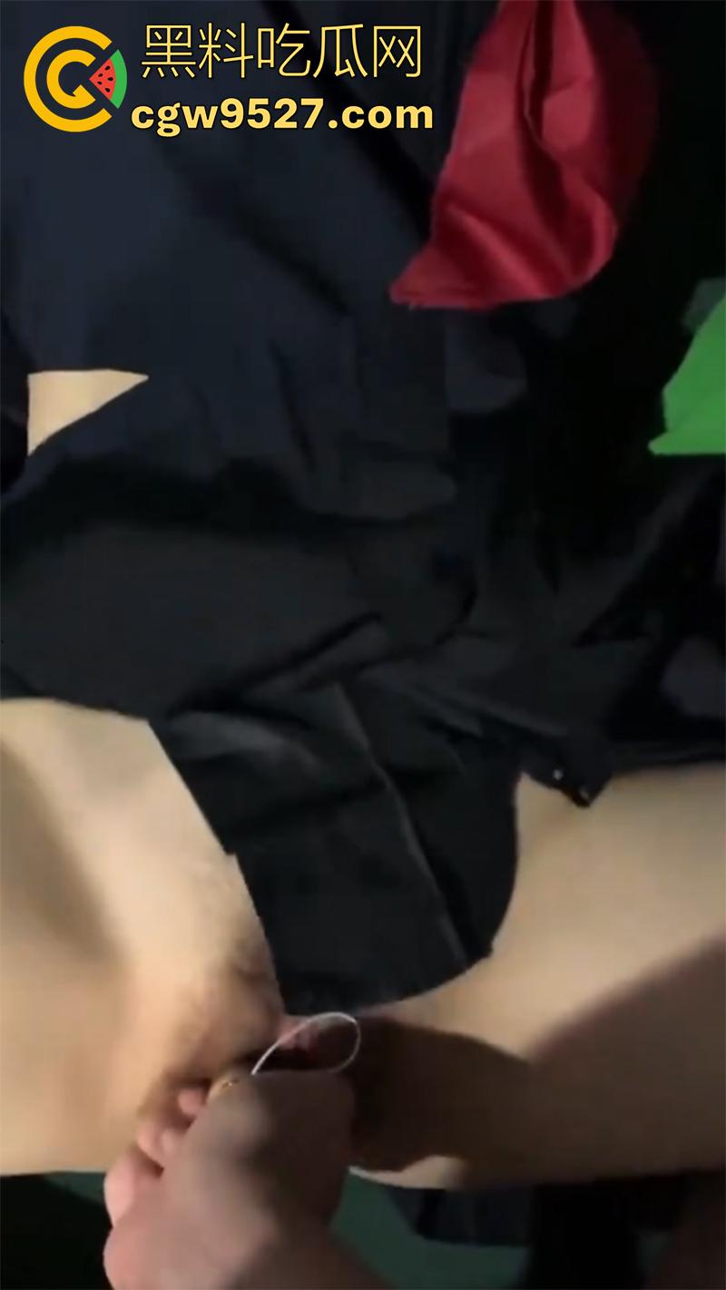 鲁东大学甜美尤物【邹穆彤】,高颜值大奶学生妹,白天女神晚上母狗,手指插逼淫水乱流,淫荡到没边! 第12张 鲁东大学甜美尤物【邹穆彤】,高颜值大奶学生妹,白天女神晚上母狗,手指插逼淫水乱流,淫荡到没边! 第12张