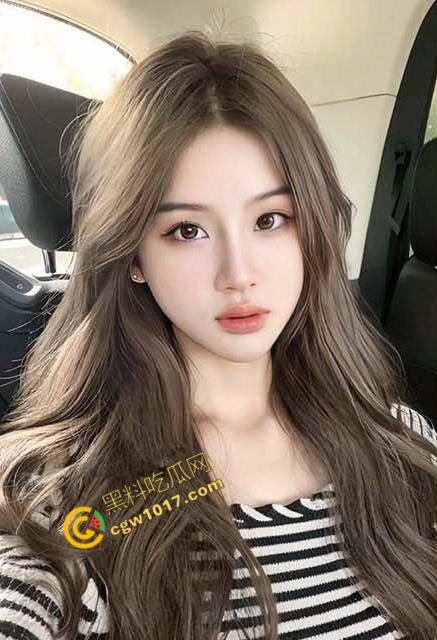 酒店走廊劲爆狂操！黑人巨屌横扫小仙女，巨无霸肆虐，淫荡火花四溅，保洁阿姨惊吓逃命！  第2张