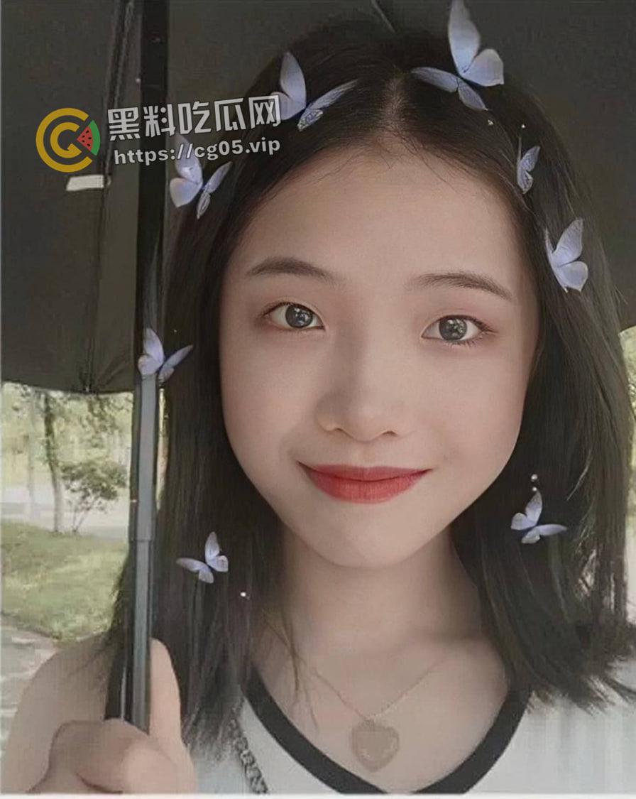 广州大学化学化工学院大奶学生妹 身为学生会成员不知检点 被渣男学长调教视频流出  第3张