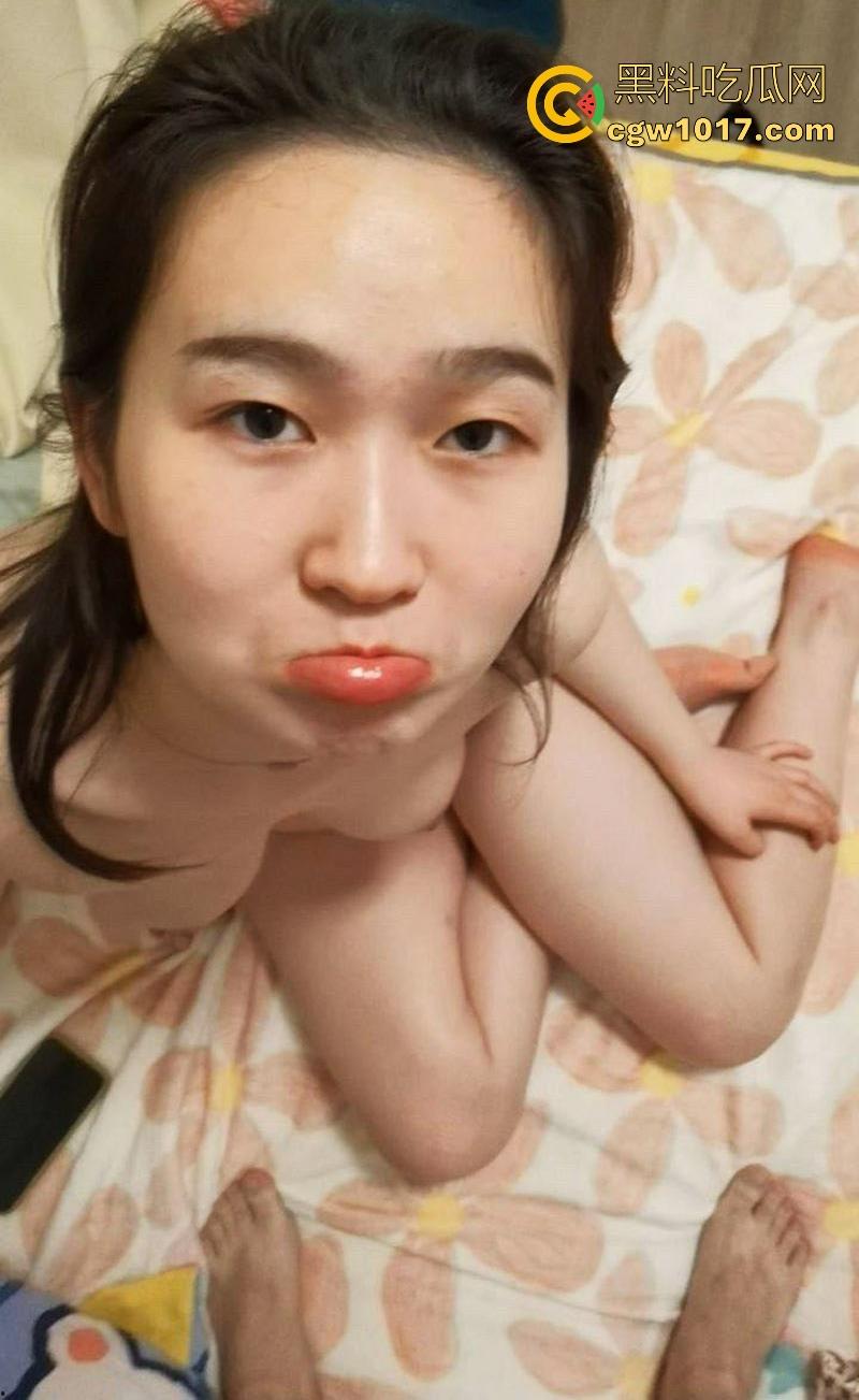 大奶微胖良家少妇【廖清晴】出轨调教视频曝光,甘心为肌肉猛男舔屌挨操,各种姿势爆操配合度拉满,反差到极品! 第4张 大奶微胖良家少妇【廖清晴】出轨调教视频曝光,甘心为肌肉猛男舔屌挨操,各种姿势爆操配合度拉满,反差到极品! 第4张