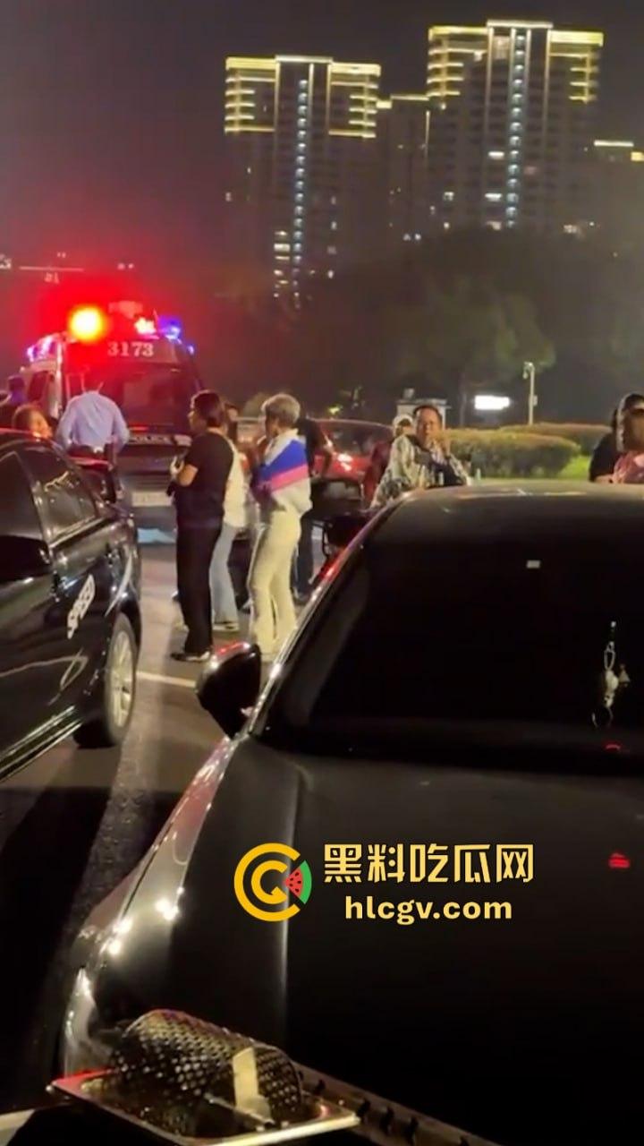 福州女子给已婚男发暧昧信息天天发骚 全家总动员婆媳联手抓小三  打成狗了这是！ 第10张