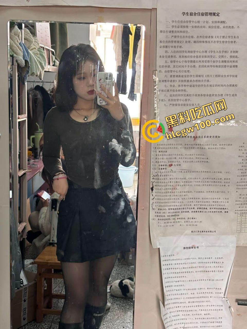 山西工程职业反差婊骚鸡【林依婷】高中破处母狗出师，深喉口爆渔网袜极致夹吸鸡巴！独家曝光流出！  第5张
