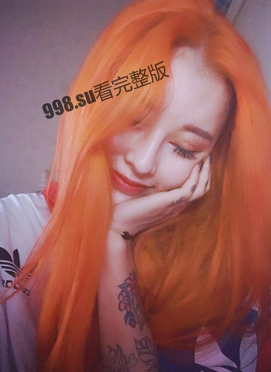 成都极品 DJ 女神艾米与炮友做爱视频流出 台上和床上反差极大  第1张