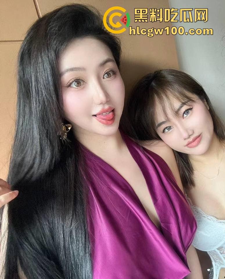 抖音巨乳网红【萌萌叫小胖儿】不雅视频流出，14万粉丝的奶神私底下浪到飞起，波涛汹涌的大奶子让人想掏钱就约！  第4张