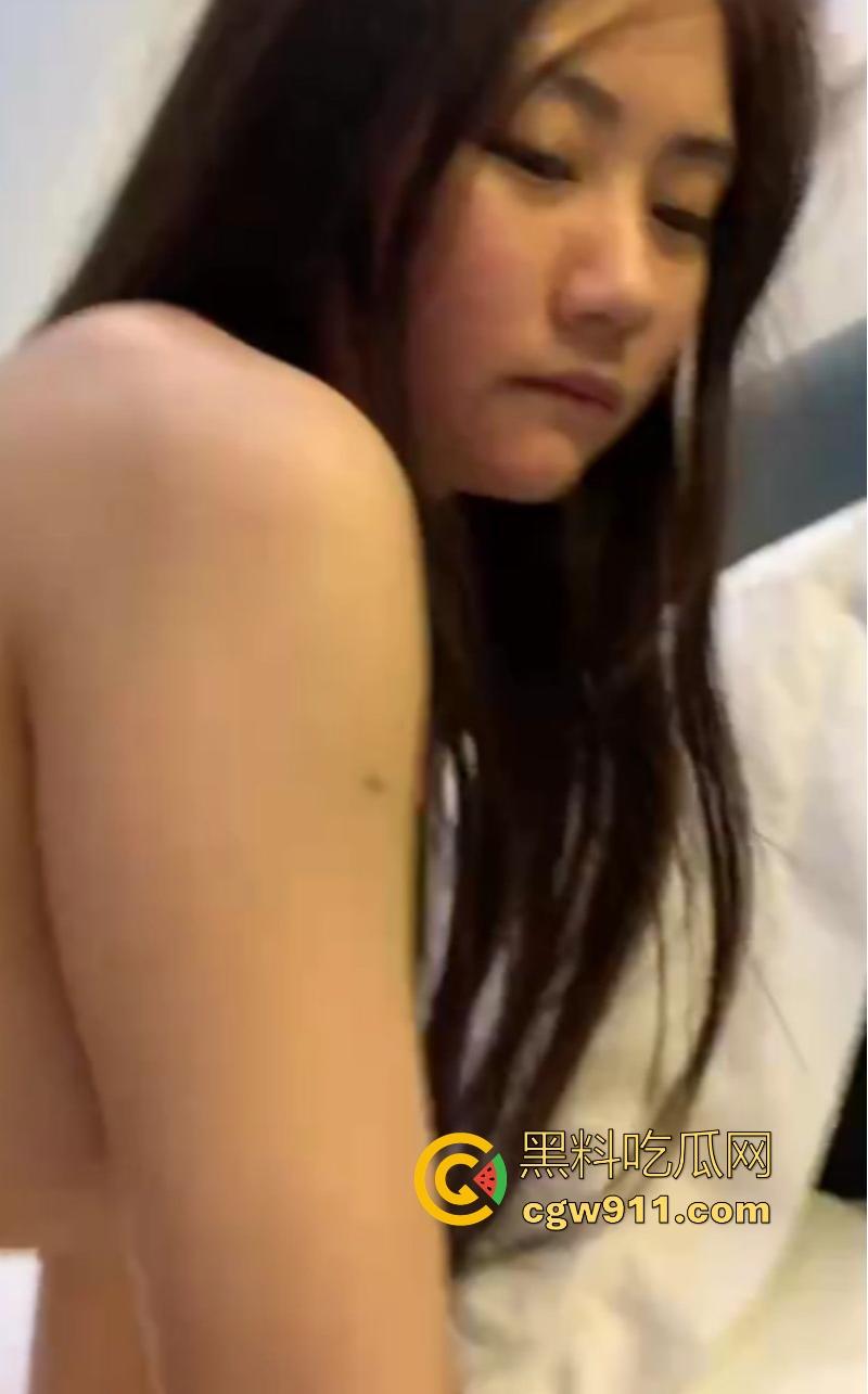 湖北宜昌新婚少妇【胡莉琴】与男友相恋6年修不成正果，分手后闪婚嫁入豪门，遭报复曝光性爱视频！  第7张