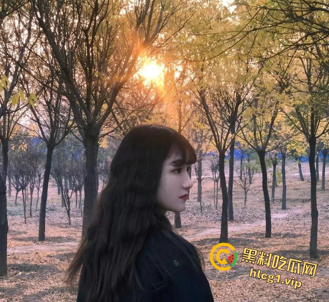 辅导班健身女老师堕落成小母狗！无情调教与疯狂抽插！  第2张