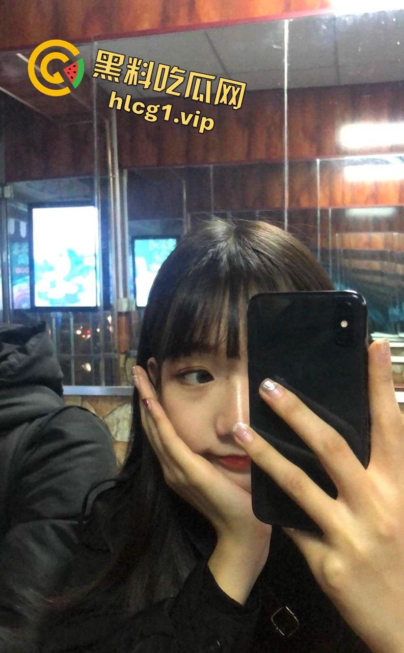 辅导班健身女老师堕落成小母狗！无情调教与疯狂抽插！  第3张