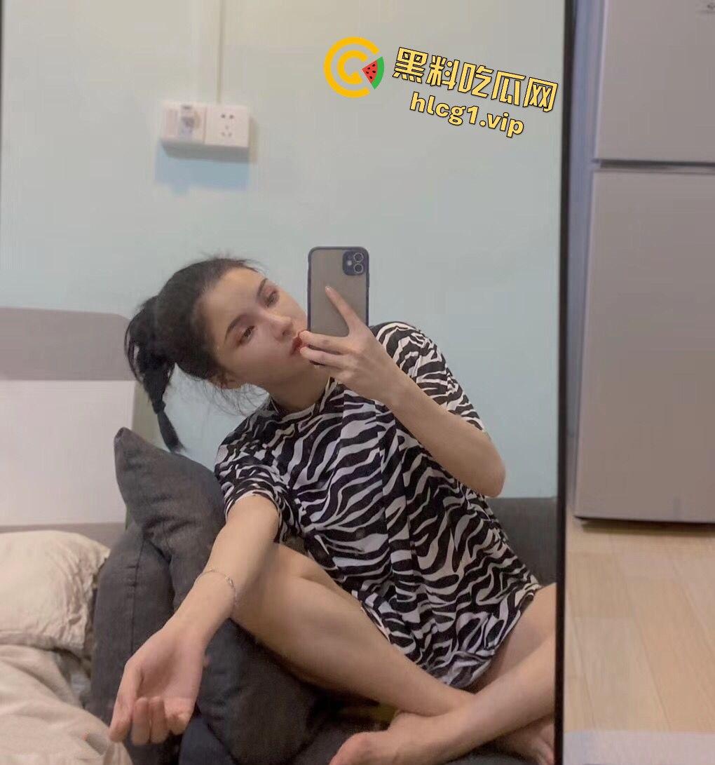 辅导班健身女老师堕落成小母狗！无情调教与疯狂抽插！  第4张