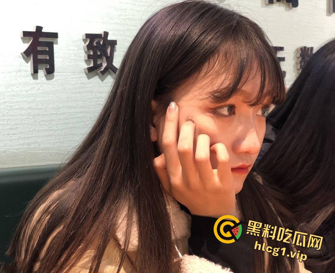 辅导班健身女老师堕落成小母狗！无情调教与疯狂抽插！  第5张