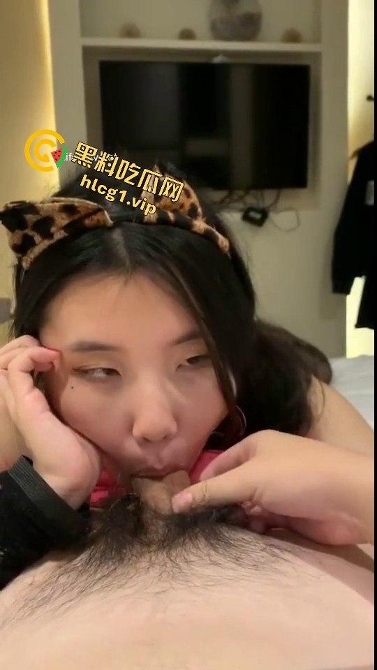 辅导班健身女老师堕落成小母狗！无情调教与疯狂抽插！  第6张