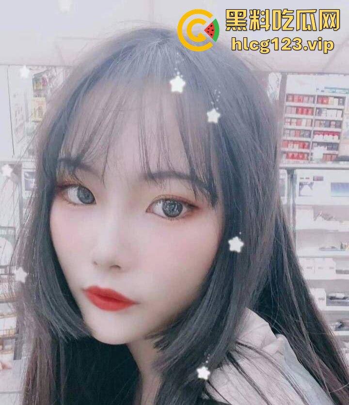 重庆幼师『杨玉环』反差婊浴室骚片流出！极品身材前凸后翘，口交嫩穴画面火辣撩人！  第6张