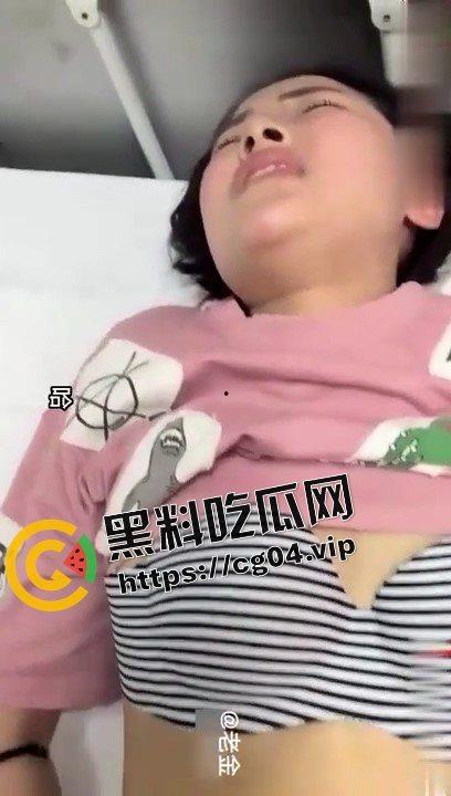 中中中！俺河南老乡出轨就是中 河南风骚人妻出轨以及肛交开发视频流出 全程风骚对话 带字幕版本  第2张