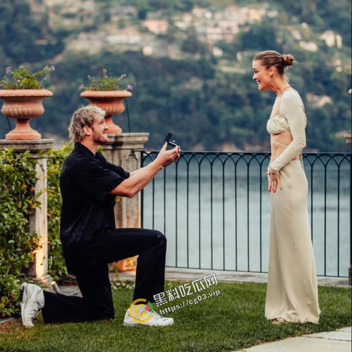 丹麦顶级超模 【尼娜阿格戴尔 】粉丝超过两千万 性爱口交视频流出 女神也免不了俗！  第1张