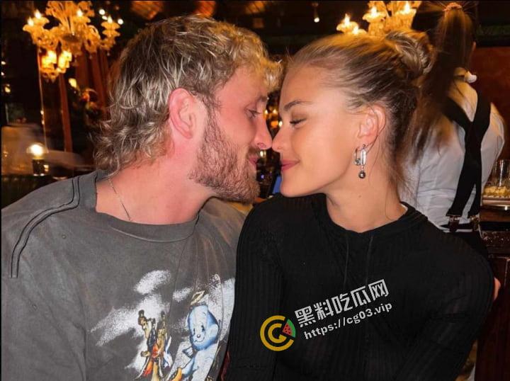 丹麦顶级超模 【尼娜阿格戴尔 】粉丝超过两千万 性爱口交视频流出 女神也免不了俗！  第2张