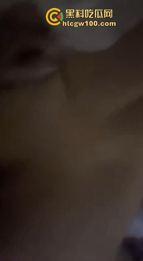 网友投稿！长春工商学院大一学妹【朱汐】性爱视频曝光，超黑肥大鲍鱼性欲极强会吸人。  第6张