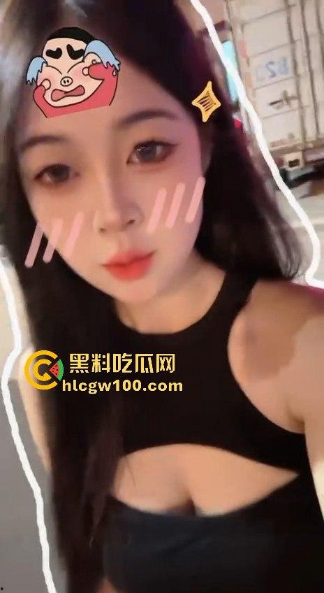 网友投稿！长春工商学院大一学妹【朱汐】性爱视频曝光，超黑肥大鲍鱼性欲极强会吸人。  第13张