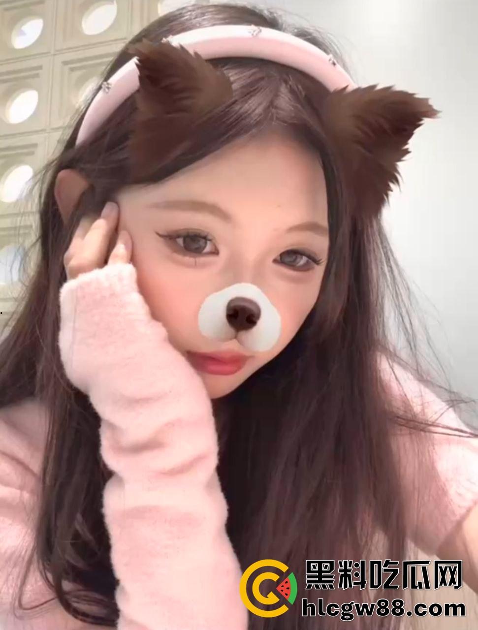 上海二中超爱JK高中生【章楠鑫】黑丝短裙被骗酒店,小哥忽悠打游戏后架大长腿无套猛干! 第3张 上海二中超爱JK高中生【章楠鑫】黑丝短裙被骗酒店,小哥忽悠打游戏后架大长腿无套猛干! 第3张