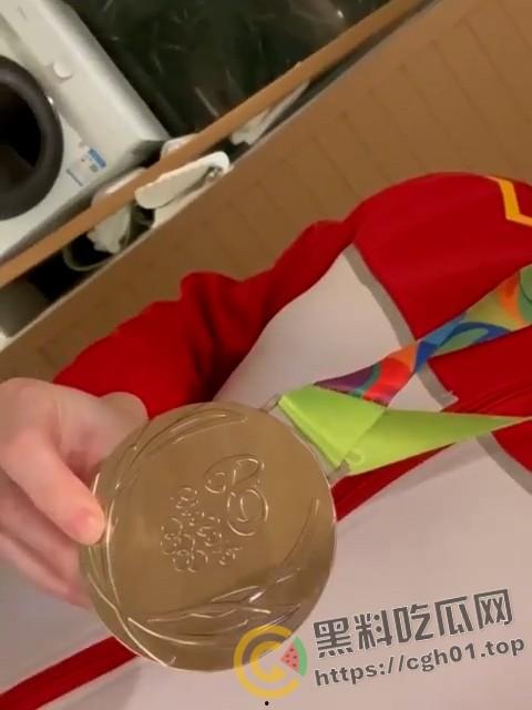 国家队下海！里约奥运会花游运动员明码标价上海高端酒店 5k一炮  用过都说好 第3张