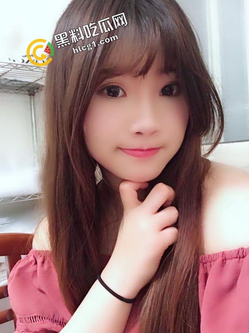 极品蜜桃臀台妹『戴媛媛』白里透红小脸 和男友酒店浴缸后入视频流出  第1张