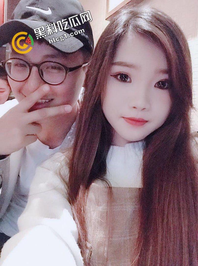 极品蜜桃臀台妹『戴媛媛』白里透红小脸 和男友酒店浴缸后入视频流出  第2张