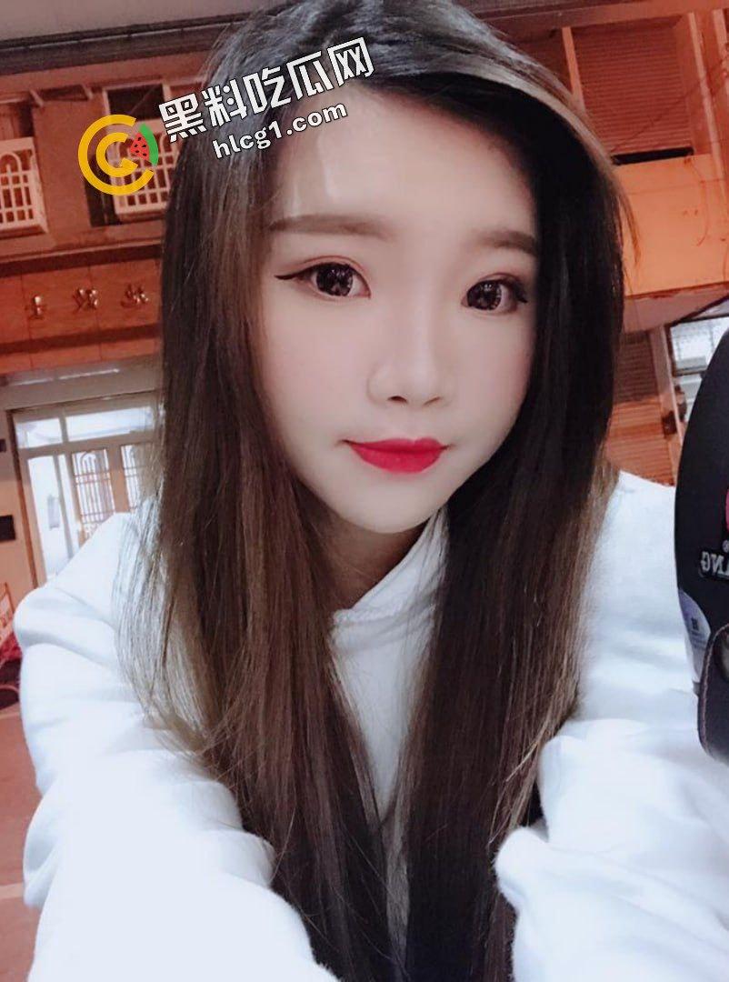 极品蜜桃臀台妹『戴媛媛』白里透红小脸 和男友酒店浴缸后入视频流出  第3张