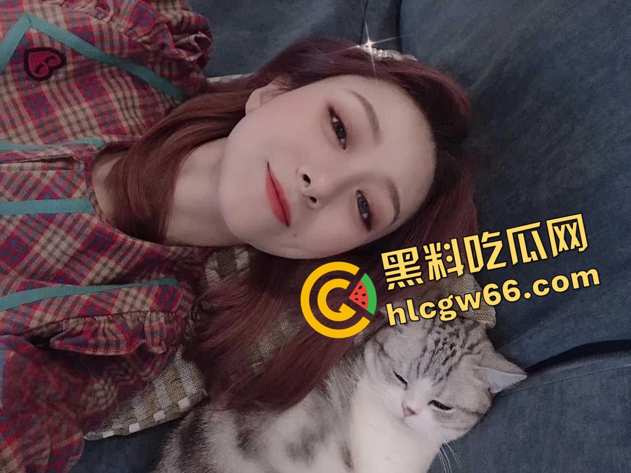 极品前女友反差母狗曝光！捆绑调教胯下被操嗷嗷娇喘，蜜桃臀扇红激情碰撞的撸管神片！  第1张