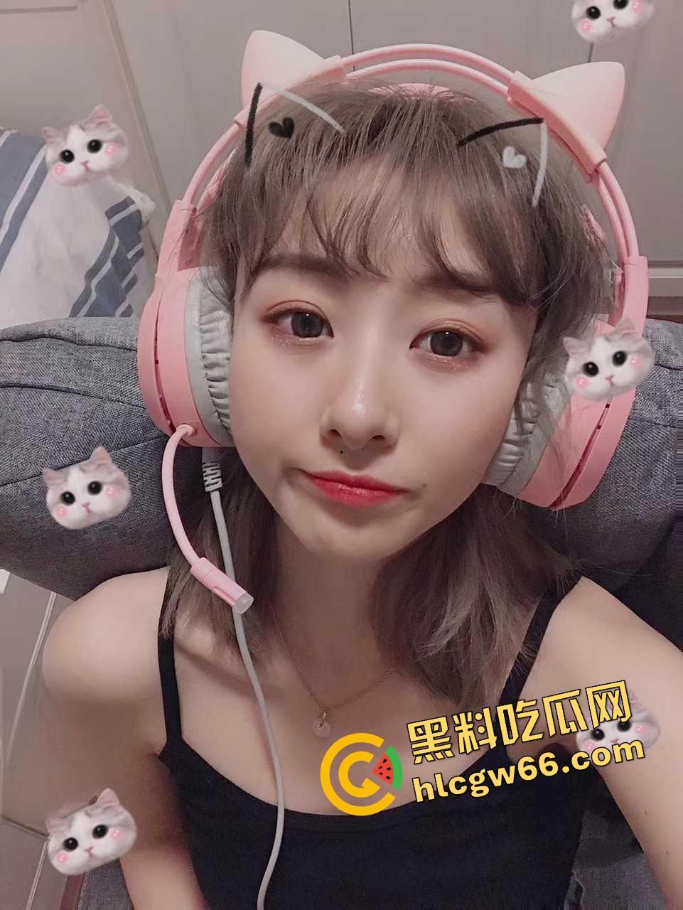 极品前女友反差母狗曝光！捆绑调教胯下被操嗷嗷娇喘，蜜桃臀扇红激情碰撞的撸管神片！  第2张